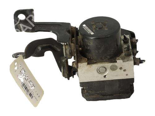 ABS pump FORD FIESTA VI (CB1, CCN) 1.25 | BP38423378M43 - Image 2