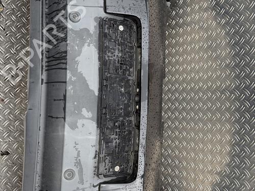 Used Rear bumper RENAULT MEGANE III Coupe (DZ0/1_) 1.6 dCi (DZ00, DZ12, DZ2A, DZ13) (130 hp) 29737031