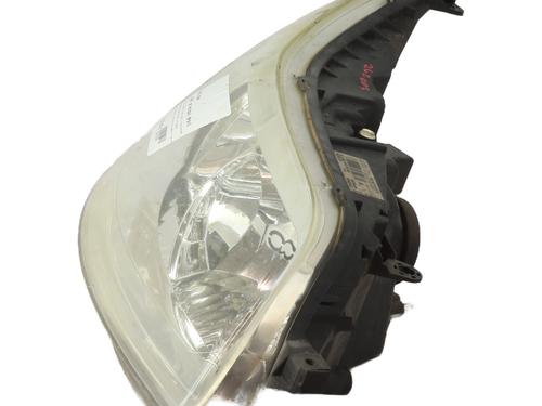 Right headlight CITROËN C4 Coupe (LA_) 1.6 HDi | BP36335251C29 - Image 3
