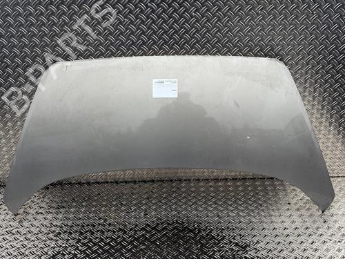 Used Hood KIA VENGA (YN) 1.6 CRDi 115 (116 hp) 23889609
