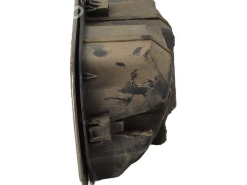 fuel-flap-peugeot-partner-tepee-2008-30352804 main image