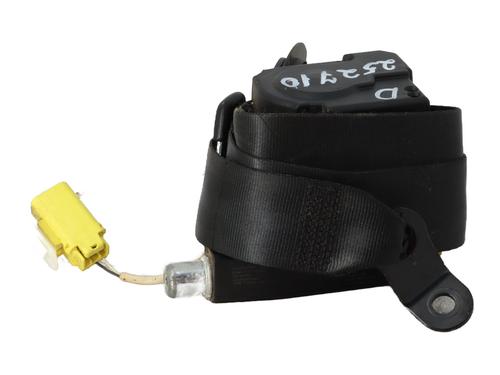 Front right belt tensioner VW TOURAN (1T1, 1T2) 1.9 TDI | BP27568359C88 