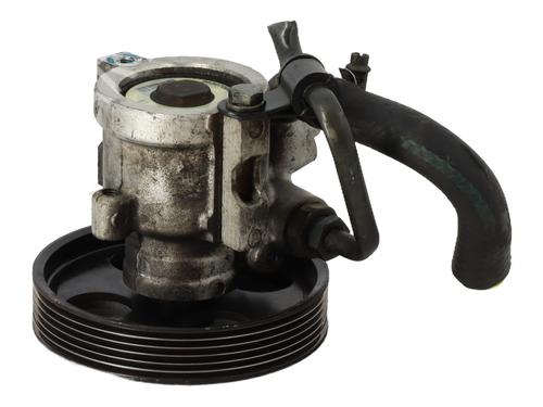 Steering pump PEUGEOT 406 (8B) 2.0 HDI 110 | BP29398727M99 