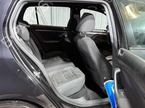 Climate control VW GOLF V (1K1) | BP33448792I5 - Image 13