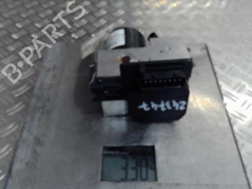 ABS Bremseaggregat MERCEDES-BENZ S-CLASS (W220, V220) S 320 CDI (220.026, 220.126) (197 hp) 21878346