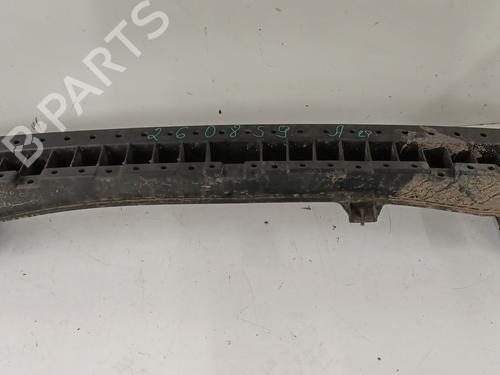 rear-bumper-reinforcement-suzuki-swift-iv-fz-nz-2010-33452861 main image