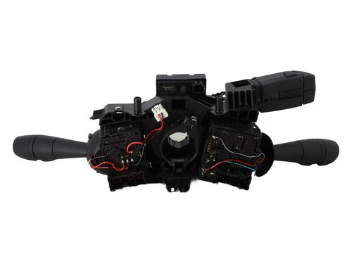 Used Steering column stalk RENAULT CLIO IV (BH_) 1.5 dCi 75 (75 hp) 31184600