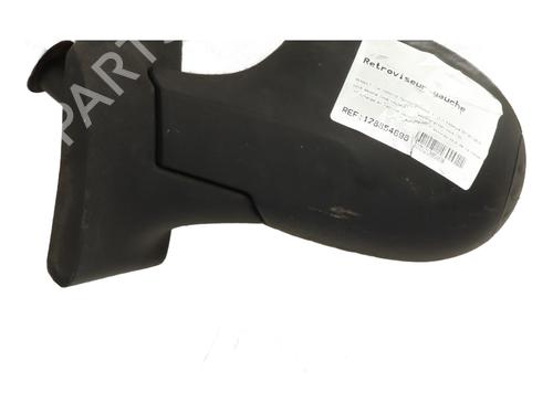 left-mirror-renault-twingo-ii-cn0_-2007-36938843 main image