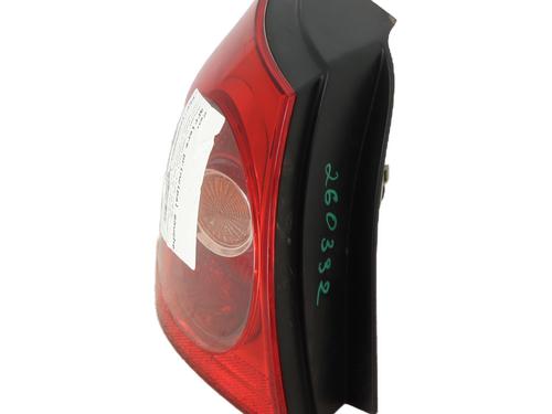 Left taillight VW GOLF V (1K1) 1.9 TDI | BP32707182C34 - Image 3