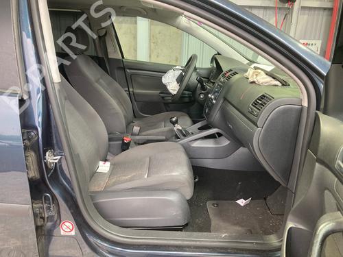 Steering column stalk VW GOLF V (1K1) | BP36430916I23 - Image 9
