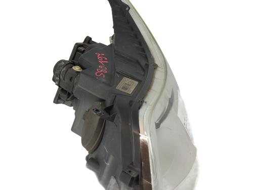 Left headlight CITROËN C4 I (LC_) | BP35928794C28 - Image 4