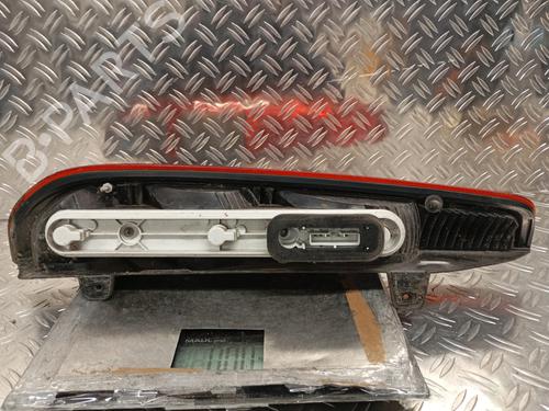 Right taillight FORD FOCUS II Turnier (DA_, FFS, DS) 1.8 | BP23806089C35 