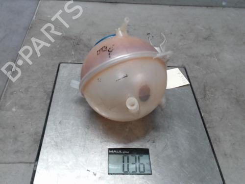 Expansion tank SEAT LEON (1P1) 1.9 TDI | BP21294610C120 
