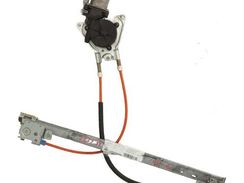 Used Right front window motor Right front window motor 36245064 36245064