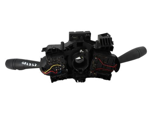 Used Steering column stalk DACIA LOGAN II 1.2 (75 hp) 30704412