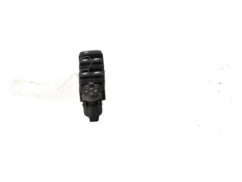 Used Left front window switch Left front window switch OPEL CROSSLAND X / CROSSLAND (P17, P2QO) 1.2 (75) (110 hp) 32681292 32681292