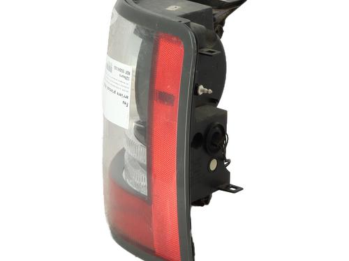 Right taillight LAND ROVER RANGE ROVER SPORT I (L320) 3.0 D 4x4 | BP26595499C35
