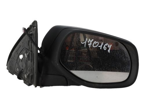right-mirror-porsche-cayenne-9pa-2002-2003-2004-2005-2006-2007-2008-2009-2010-27558695 main image