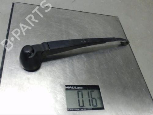 Rear windshield wiper arm AUDI A6 C5 Avant (4B5) 2.5 TDI | BP21303421C144 