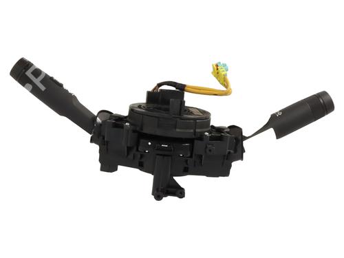 Steering column stalk OPEL INSIGNIA A (G09) 2.0 CDTI (68) | BP22237550I23 