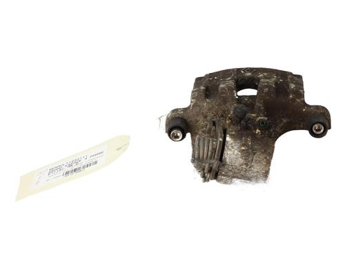 Used Right rear brake caliper RENAULT ESPACE IV (JK0/1_) 2.2 dCi (JK0H) (150 hp) 21309372