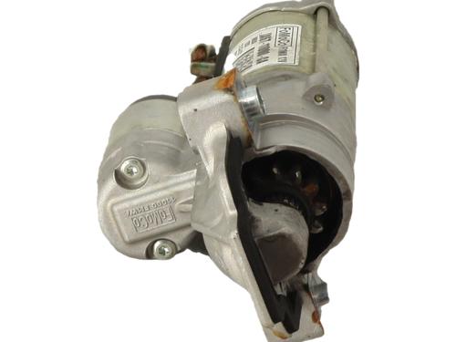 Starter FORD PUMA (J2K, CF7) 1.0 Flexifuel | BP31948927M8 - Image 4
