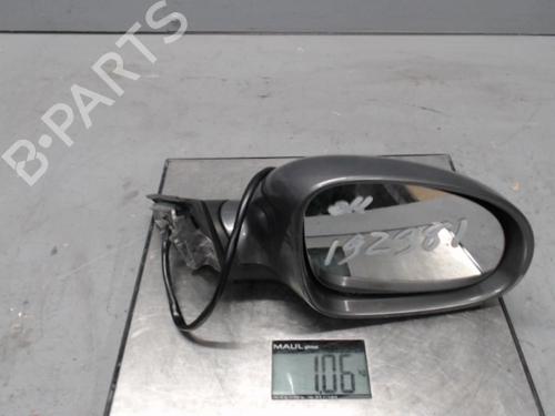 Ryggespeil høyre VW PASSAT B5.5 (3B3) 1.9 TDI (130 hp) 21299587