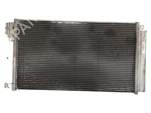 AC-Kondensator AC-Kondensator 38101909 38101909