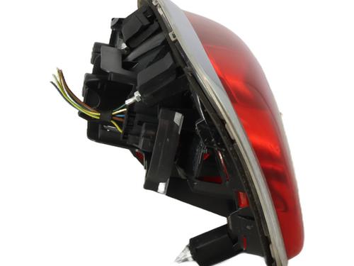 Left taillight MINI MINI COUNTRYMAN (R60) Cooper S ALL4 | BP33728713C34 - Image 2