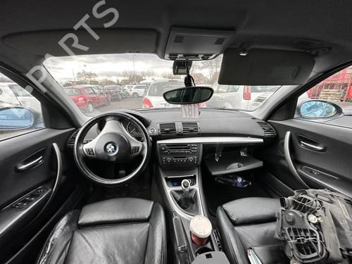 Right headlight BMW 1 (E87) 120 d | BP21311493C29 