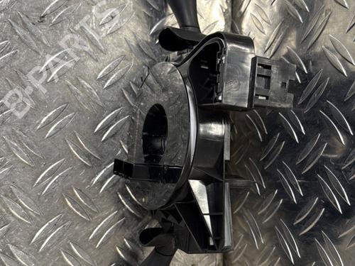 Steering column stalk FORD FIESTA V (JH_, JD_) 1.4 TDCi | BP24405139I23 