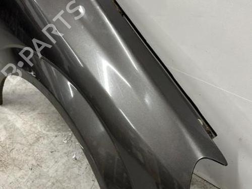Right front fenders OPEL ASTRA H GTC (A04) 1.7 CDTI (L08) | BP21305326C42 