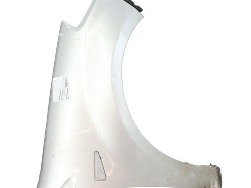 Used Right front fenders DACIA SANDERO 1.5 dCi (68 hp) 29387920