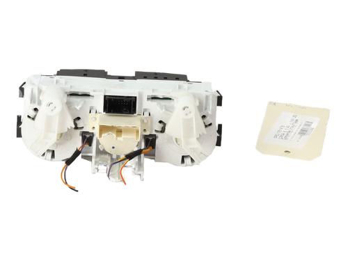 Used Climate control Climate control OPEL CORSA E (X15) 1.4 (08, 68) (90 hp) 26713101 26713101