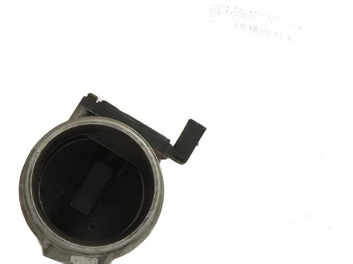 Mass air flow sensor AUDI A4 B6 (8E2) 2.5 TDI | BP29541373M95 - Image 3
