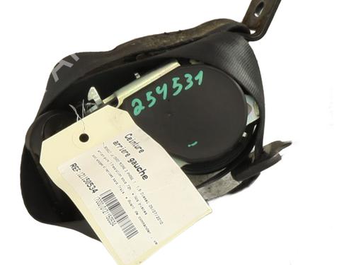 rear-left-seatbelt-renault-megane-iii-hatchback-bz01_-b3_-2008-32301299 main image