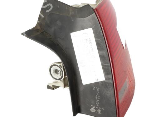 Right taillight AUDI A4 B7 (8EC) 2.0 | BP21315575C35 - Image 3