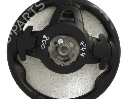 Rat MINI MINI (F56) John Cooper Works | BP30936432C49