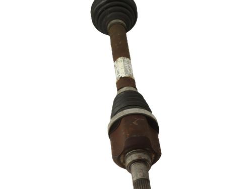 Used Left front driveshaft Left front driveshaft 21297148 21297148