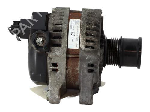 Alternator FORD C-MAX II (DXA/CB7, DXA/CEU) 1.0 EcoBoost | BP28535920M7 - Image 4
