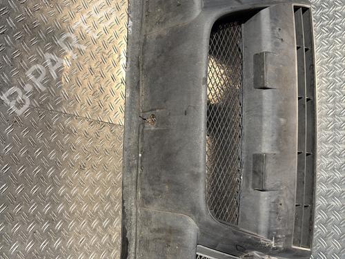 Used Front bumper Front bumper FIAT DOBLO Box Body/MPV (223_) 1.3 D Multijet (75 hp) 32987539 32987539