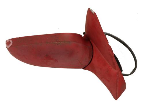 Right mirror MAZDA MX-3 (EC) 1.6 i | BP21308113C27