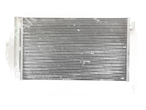 ac-radiator-fiat-500e-332_-2020-33167261 main image