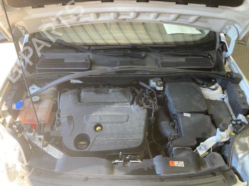 Intercooler FORD KUGA I 2.0 TDCi | BP37866107M30 - Image 14