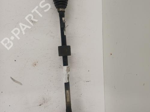 right-front-driveshaft-vw-golf-vii-5g1-bq1-be1-be2-2012-2013-2014-2015-2016-2017-2018-2019-2020-2021-32743645 main image
