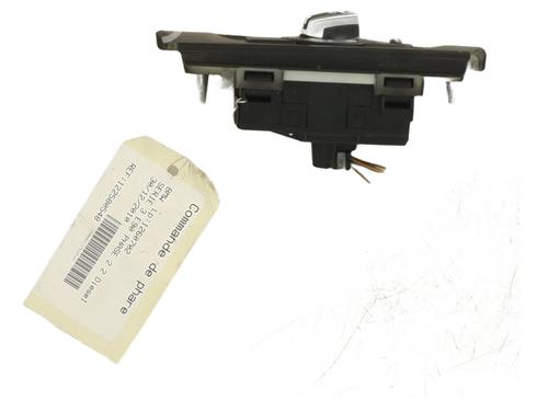 Headlight switch BMW 3 (E90) 320 d | BP33040009I24 - Image 3