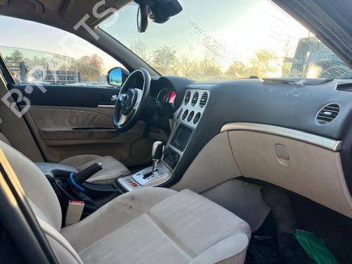 Engine ALFA ROMEO 159 (939_) 2.4 JTDM (939AXD12, 939AXD1B) | BP32735123M1 - Image 18