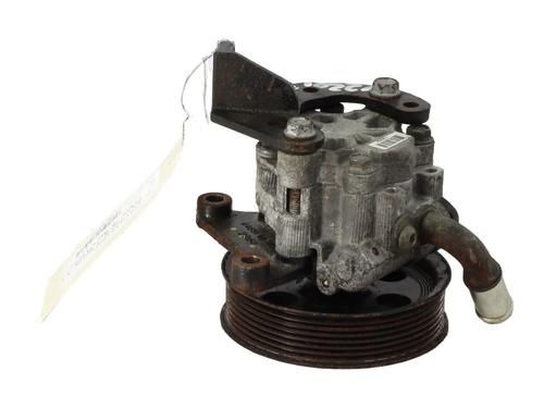 Used Steering pump CHRYSLER 300C Touring (LX, LE) 3.0 CRD (218 hp) 21368946