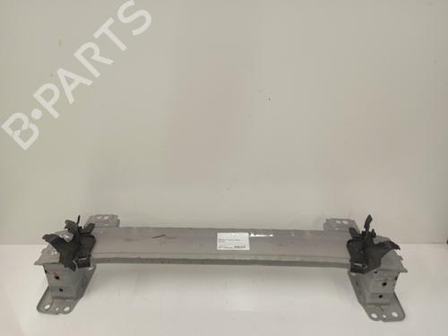 Støtfangerbjelke foran FORD TRANSIT CUSTOM V710 Van (NRN) 2.0 EcoBlue | BP28331853C109 