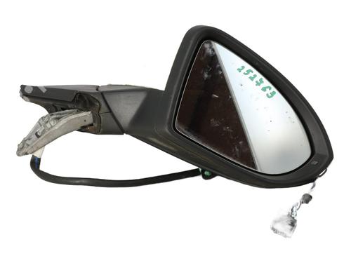 BP32734727C27 main image